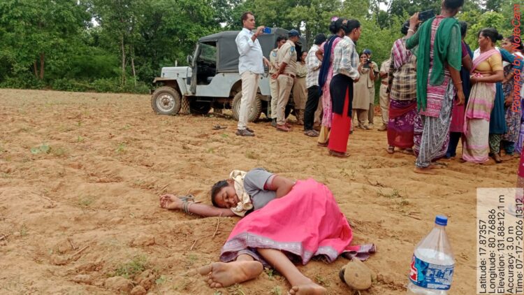 janasena