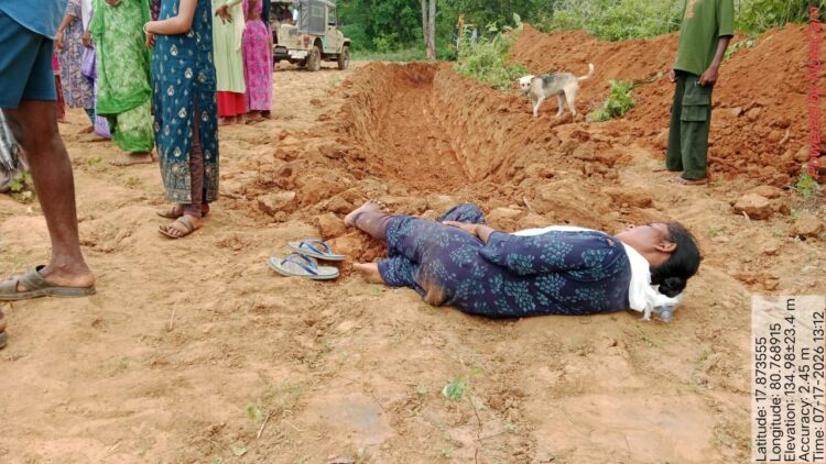 janasena
