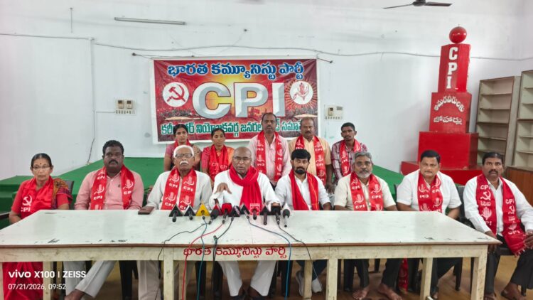 cpi