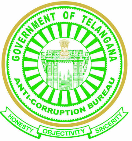 acb