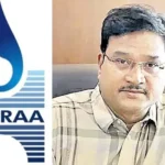 hydra and ranganath