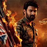 Prabhas Fauzi