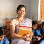 tet result teachers